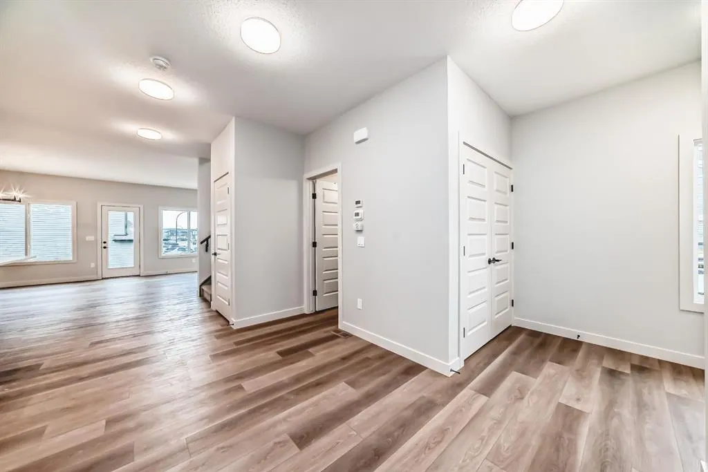 146 Saddlebred Place