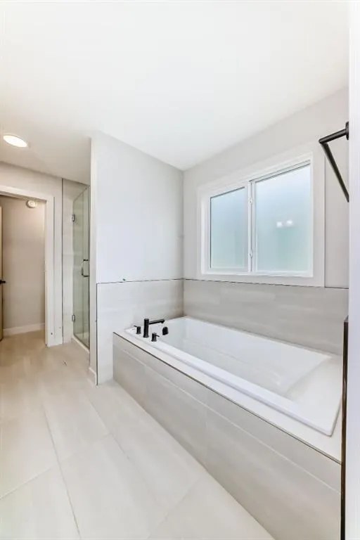 146 Saddlebred Place