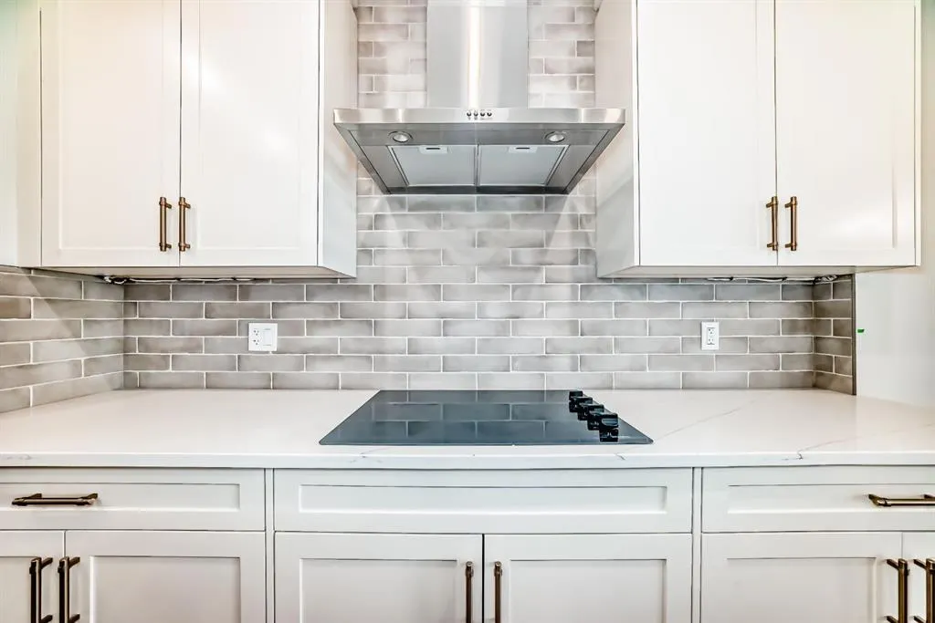 146 Saddlebred Place