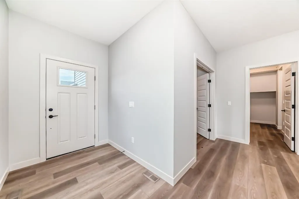 146 Saddlebred Place