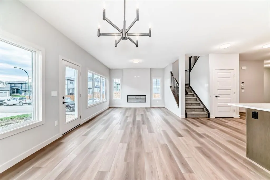 146 Saddlebred Place