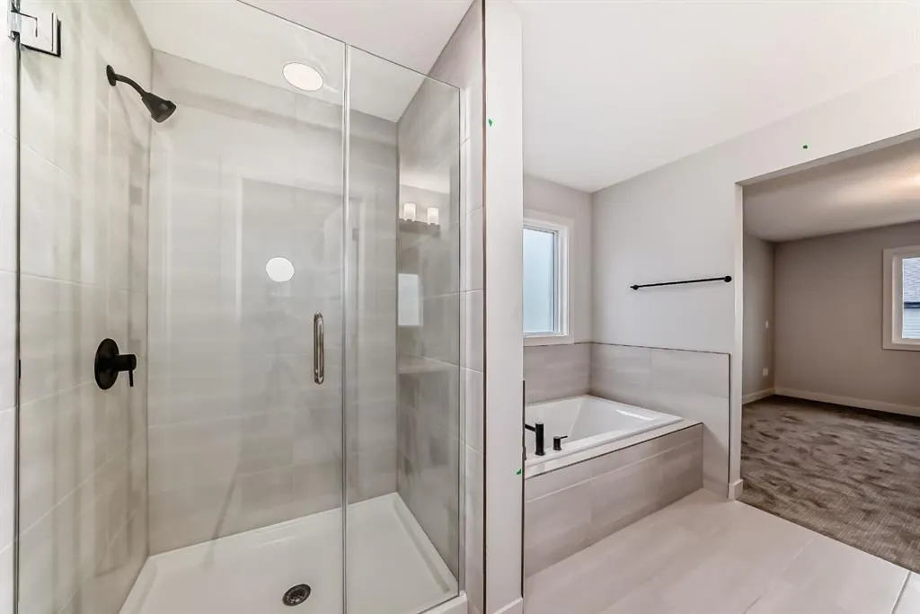 146 Saddlebred Place