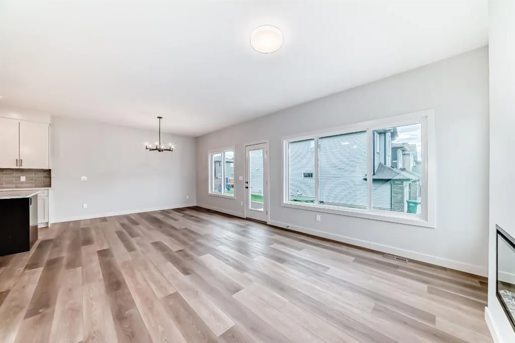 146 Saddlebred Place