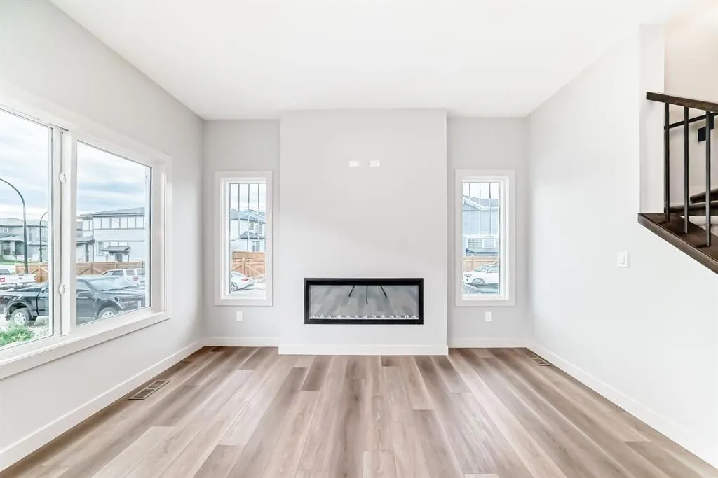 146 Saddlebred Place