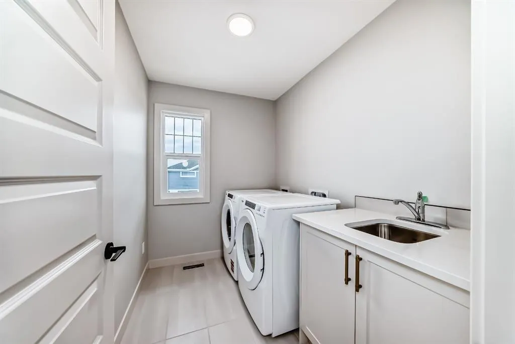 146 Saddlebred Place