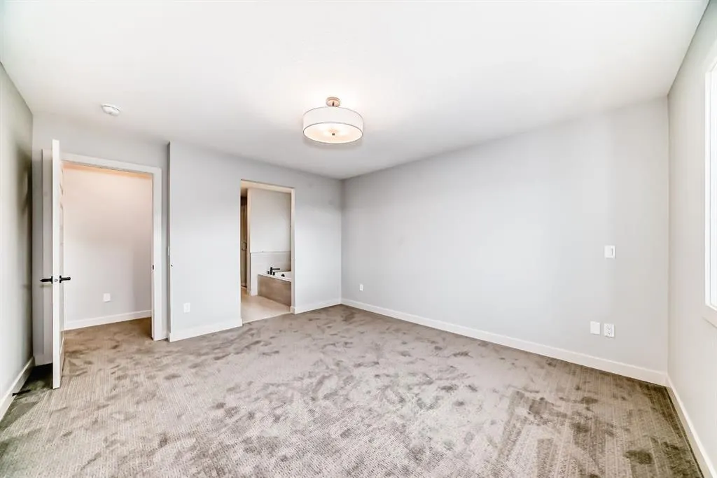 146 Saddlebred Place