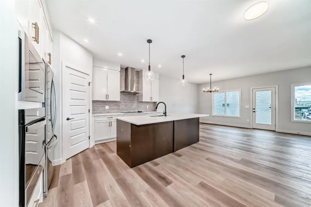 146 Saddlebred Place