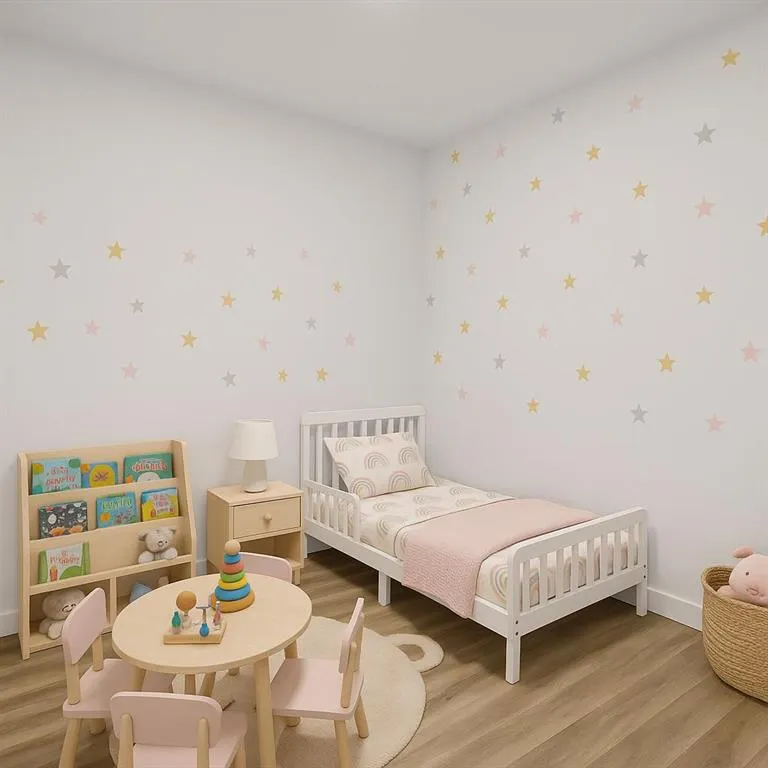 250 Livingston Common NE, #2113