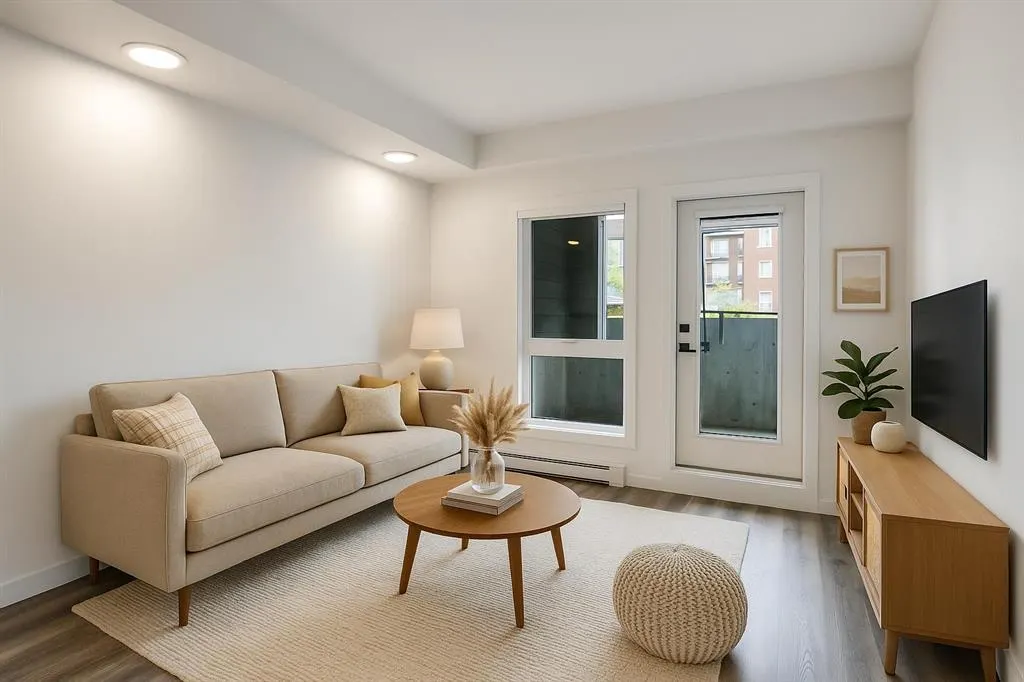 250 Livingston Common NE, #2113