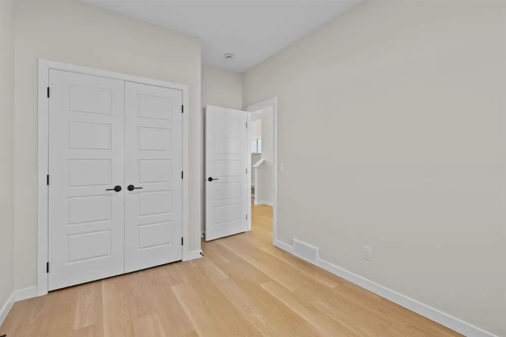 476 Lewiston Landing NE