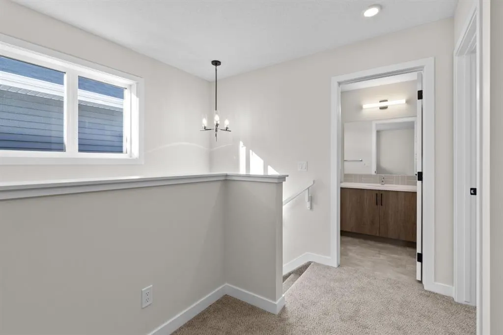 476 Lewiston Landing NE