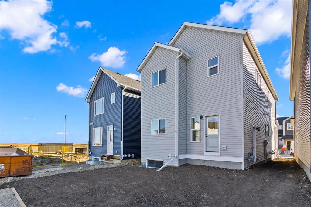 476 Lewiston Landing NE