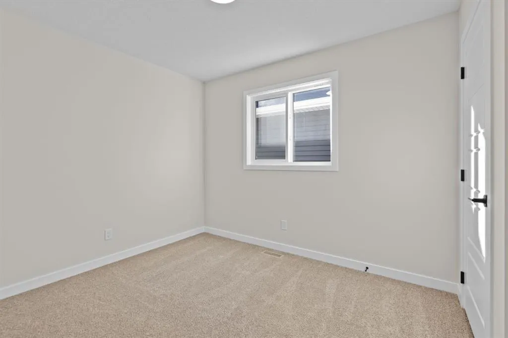 476 Lewiston Landing NE