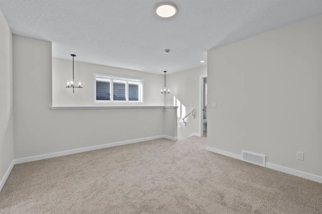 476 Lewiston Landing NE