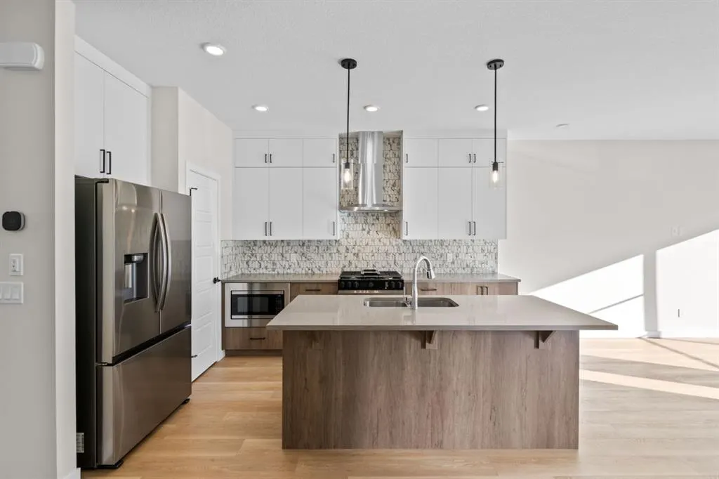 476 Lewiston Landing NE