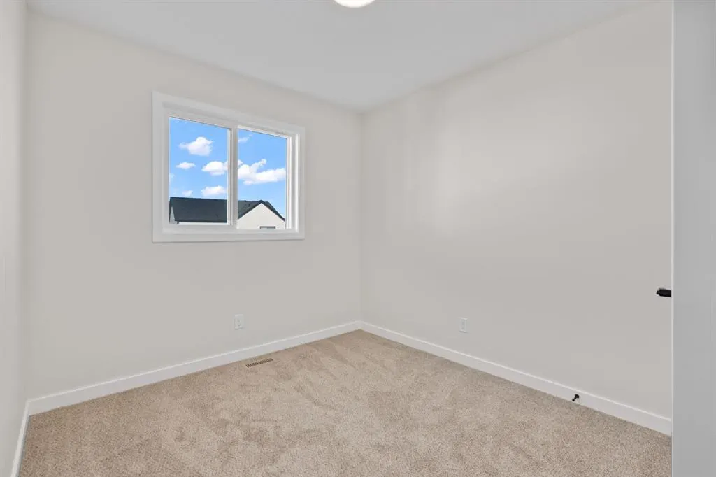 476 Lewiston Landing NE