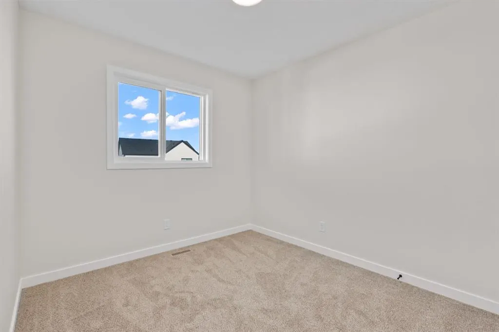 476 Lewiston Landing NE