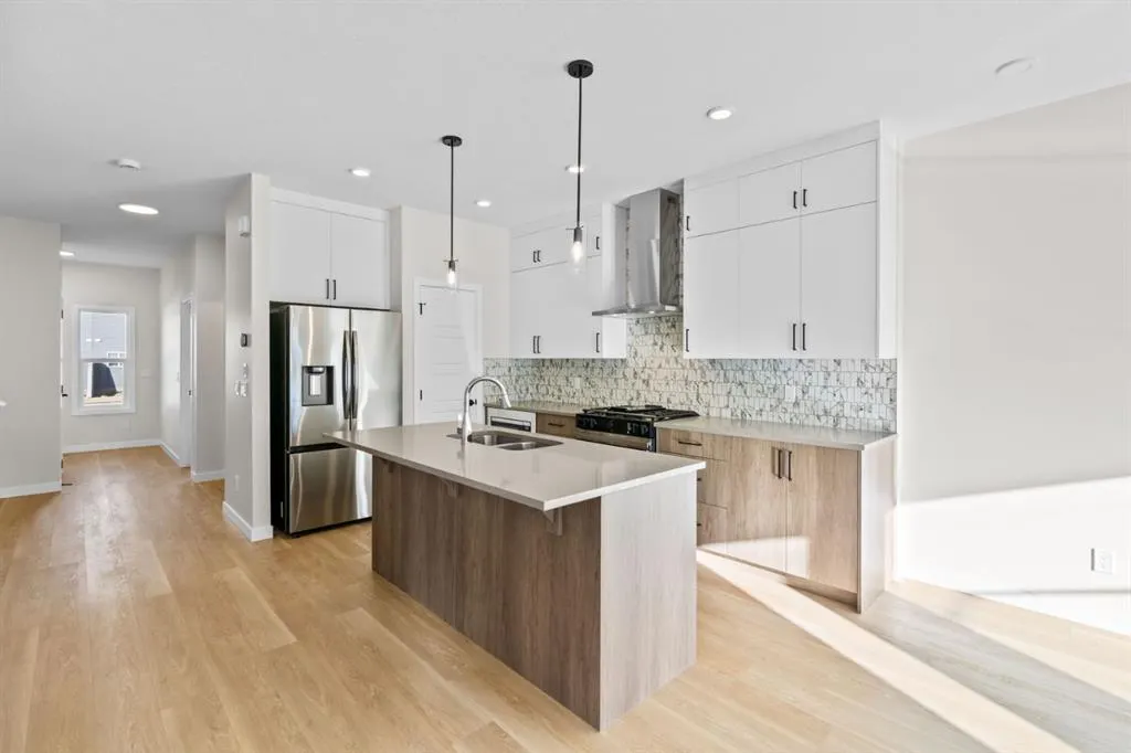 476 Lewiston Landing NE