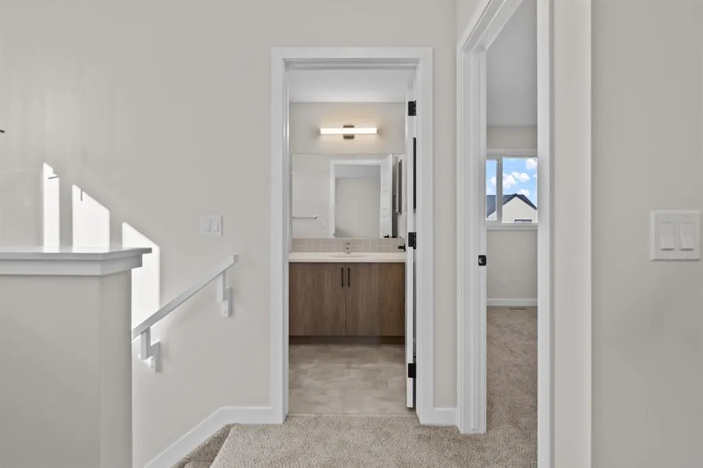 476 Lewiston Landing NE