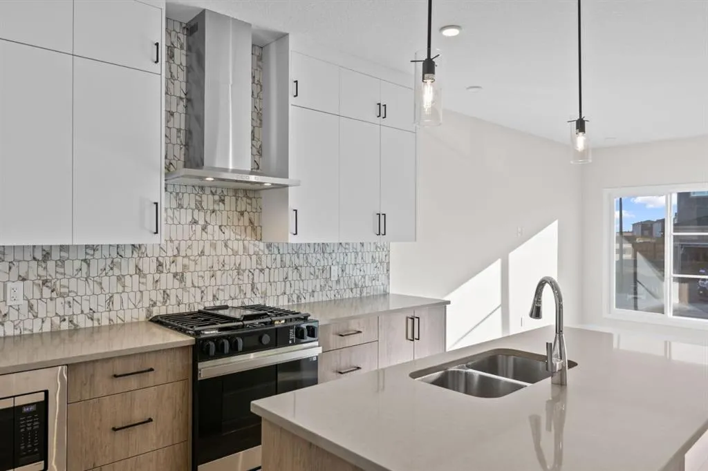 476 Lewiston Landing NE