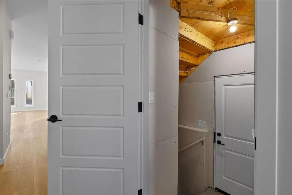 476 Lewiston Landing NE