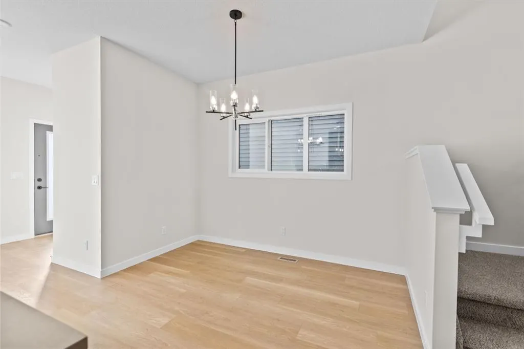 476 Lewiston Landing NE