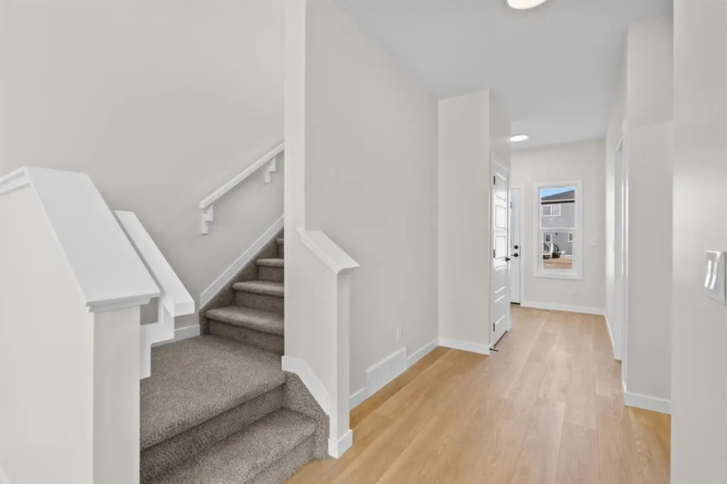 476 Lewiston Landing NE