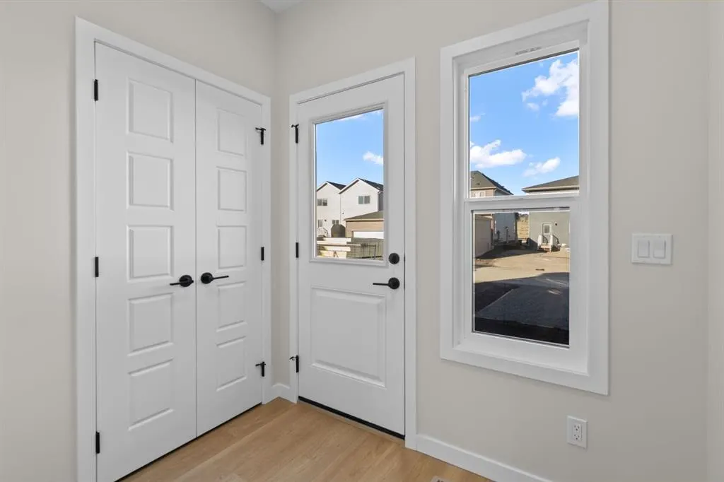 476 Lewiston Landing NE