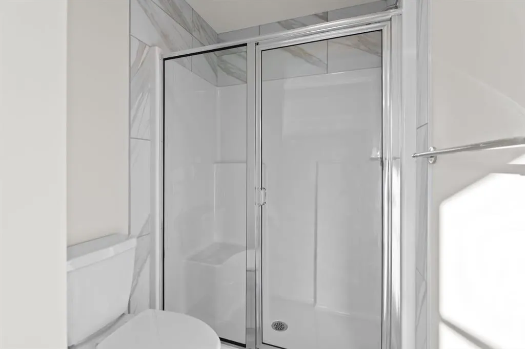 476 Lewiston Landing NE