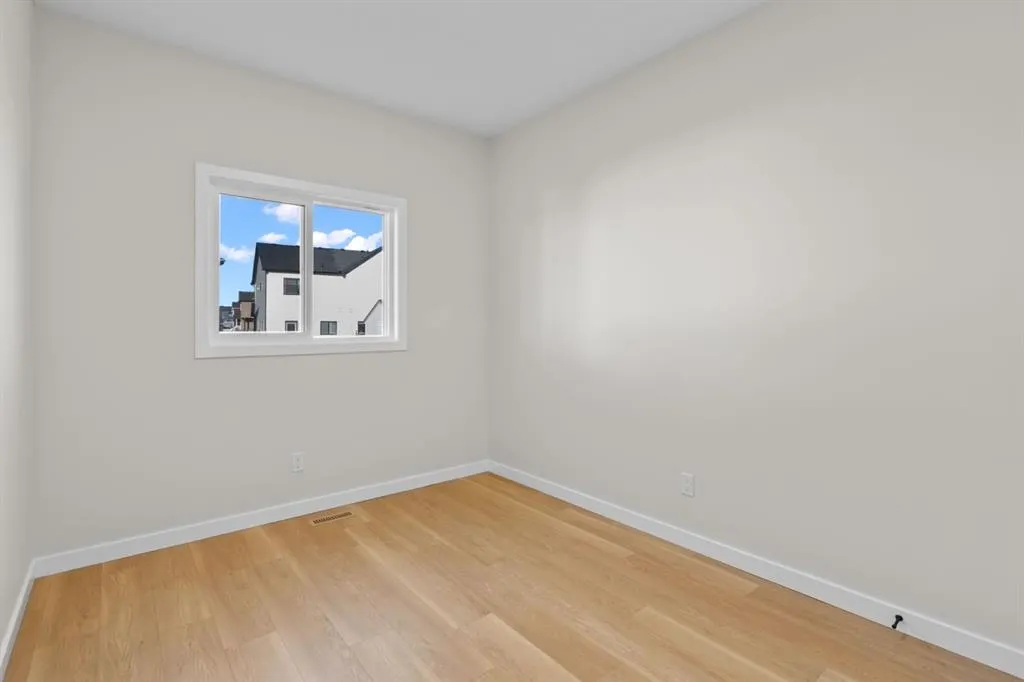 476 Lewiston Landing NE