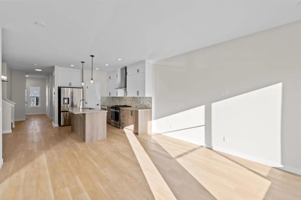 476 Lewiston Landing NE