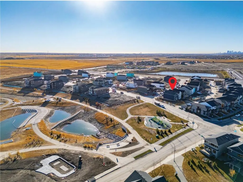 476 Lewiston Landing NE