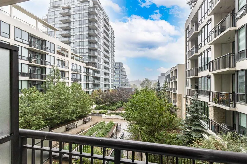 222 Riverfront Avenue SW, #336