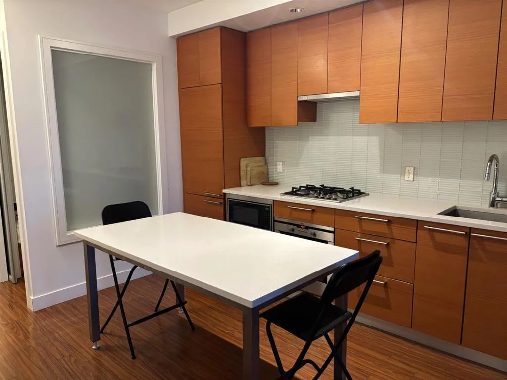 222 Riverfront Avenue SW, #336