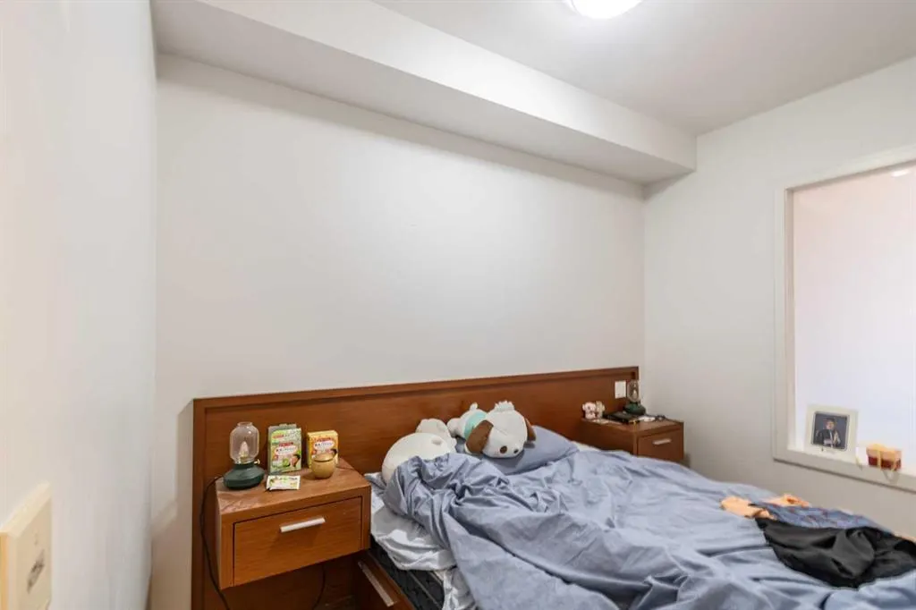 222 Riverfront Avenue SW, #336