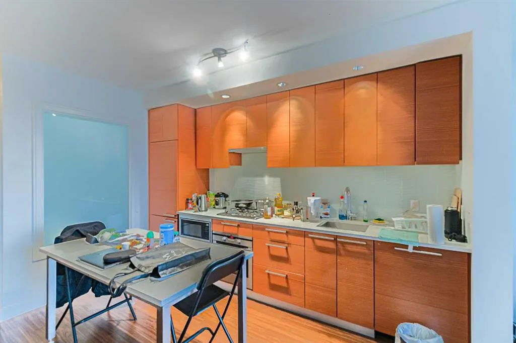 222 Riverfront Avenue SW, #336