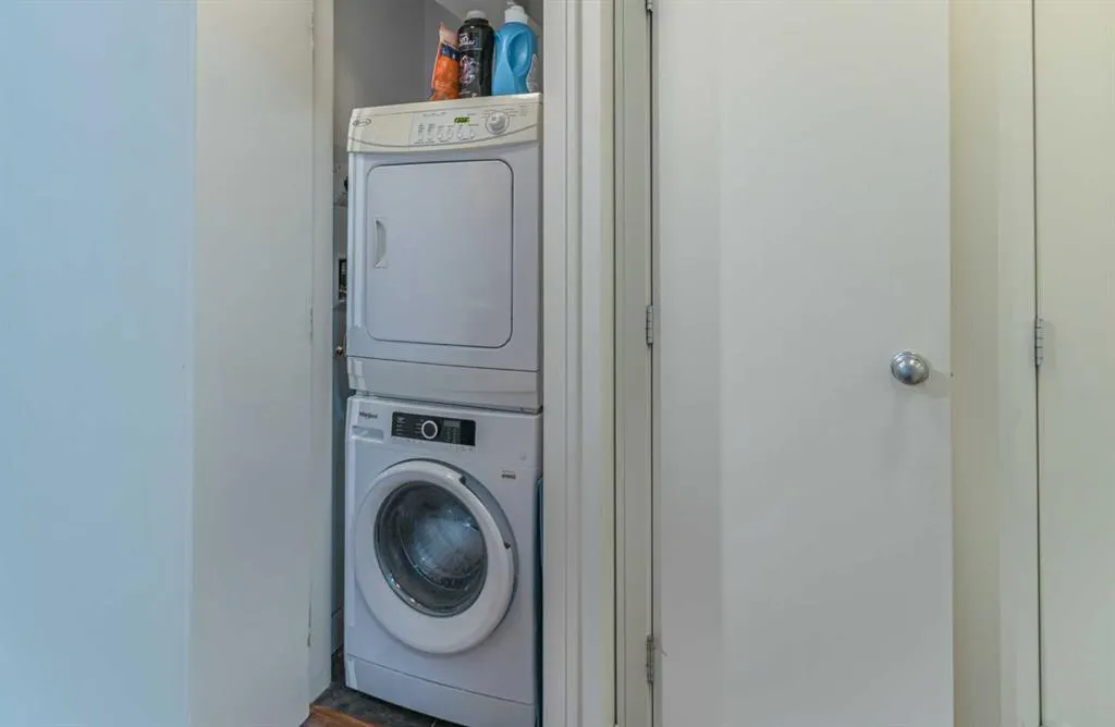 222 Riverfront Avenue SW, #336