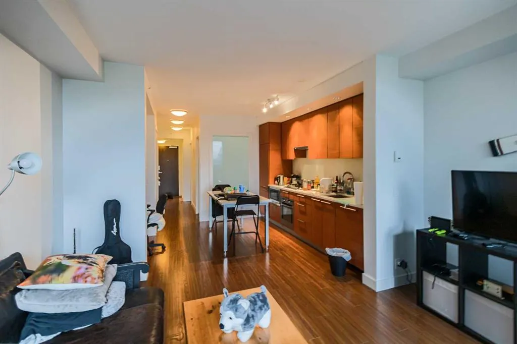 222 Riverfront Avenue SW, #336