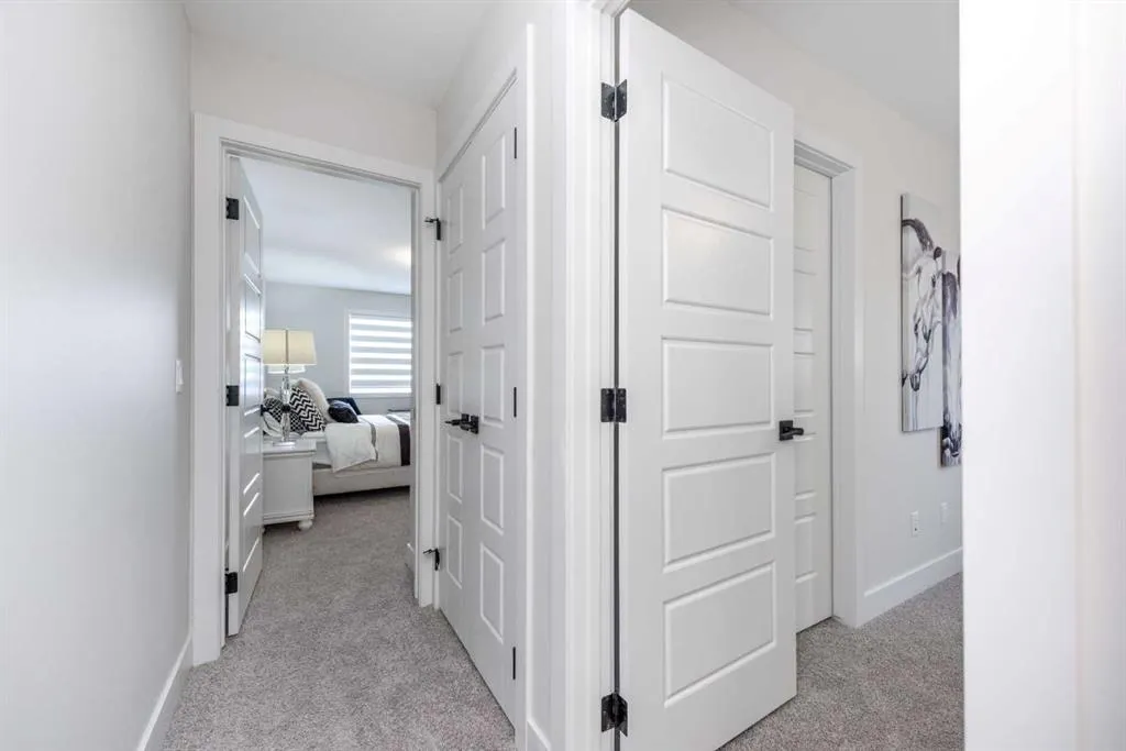 2635 1 Avenue NW, #2