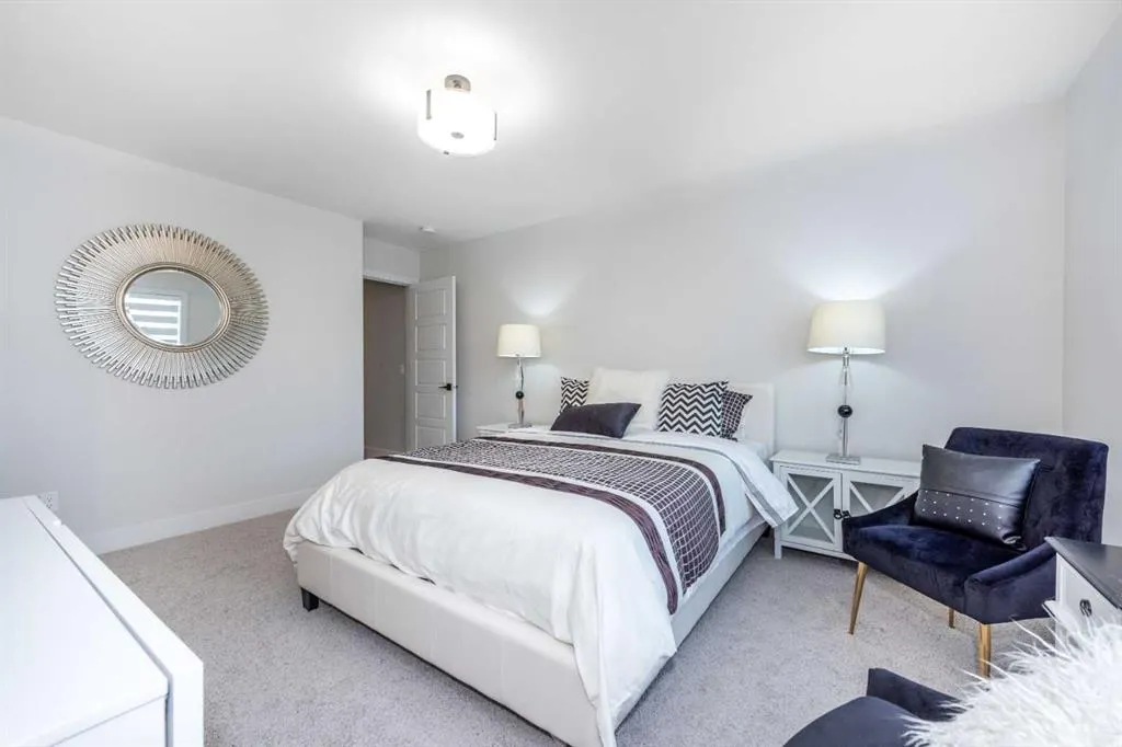 2635 1 Avenue NW, #2