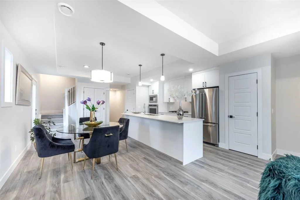 2635 1 Avenue NW, #2