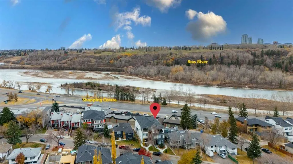 2635 1 Avenue NW, #2