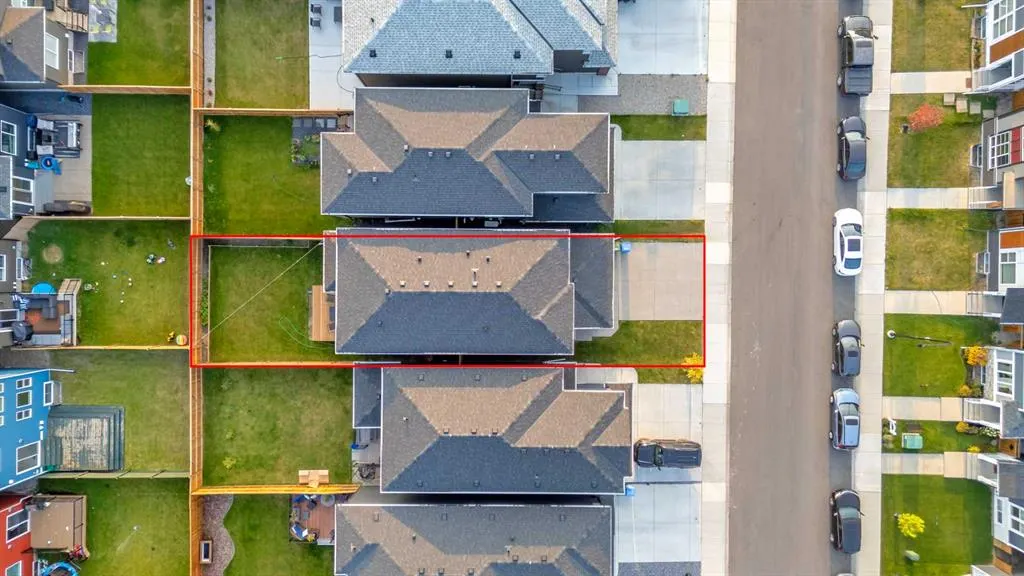 149 Belmont Villas SW