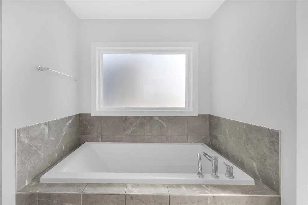 149 Belmont Villas SW