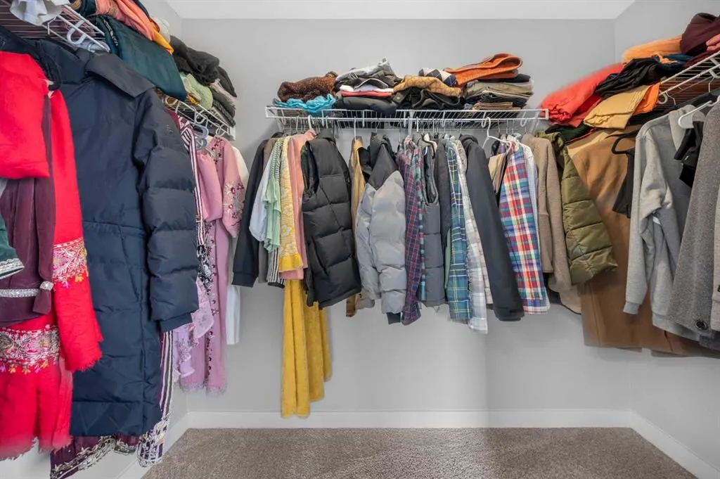 149 Belmont Villas SW