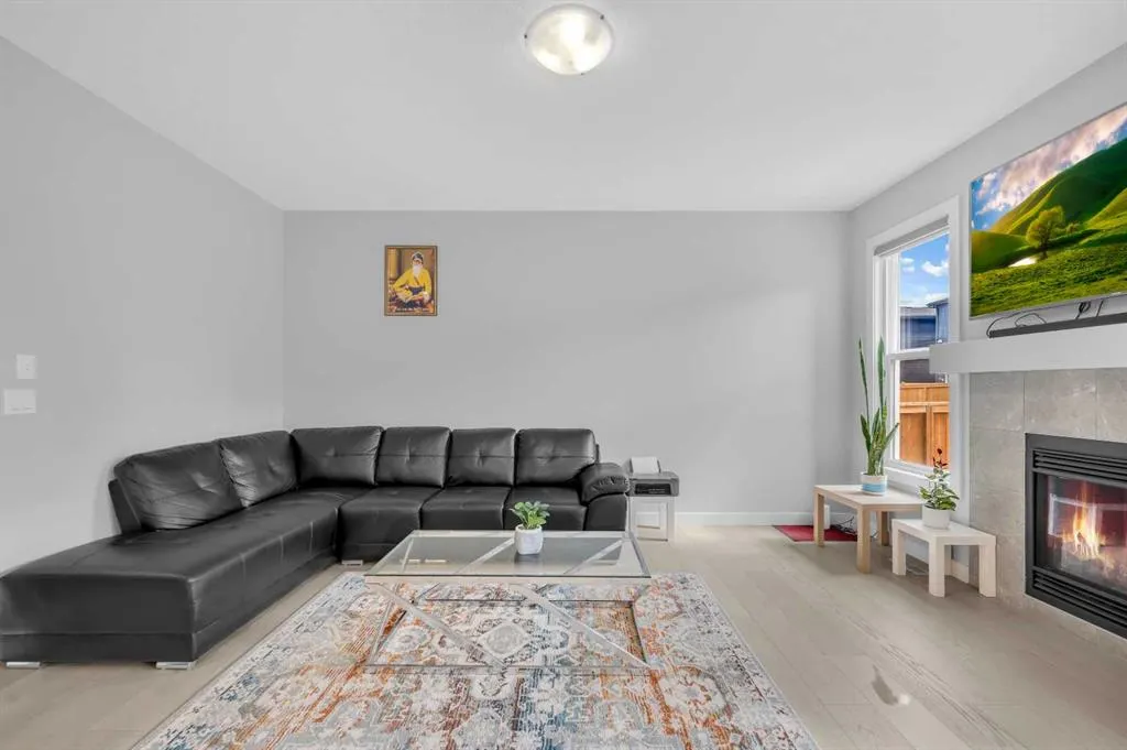 149 Belmont Villas SW