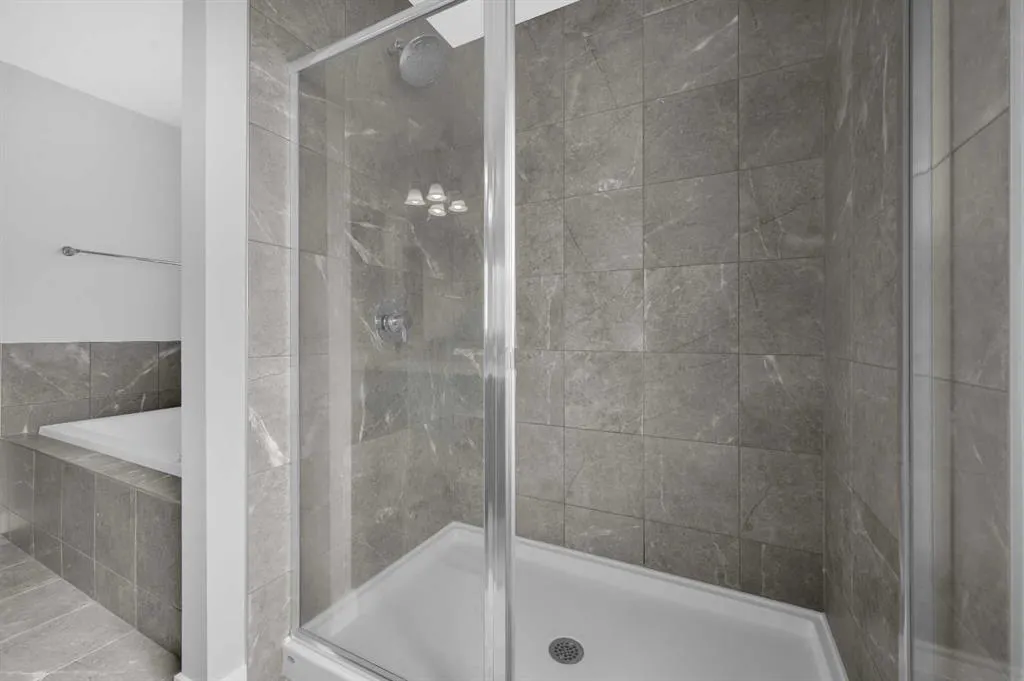 149 Belmont Villas SW