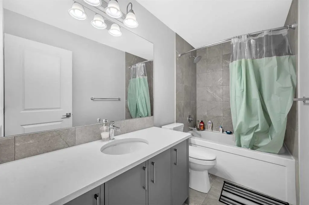 149 Belmont Villas SW