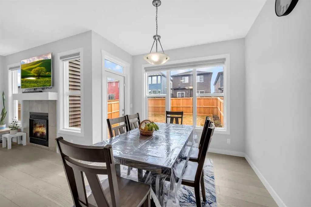 149 Belmont Villas SW