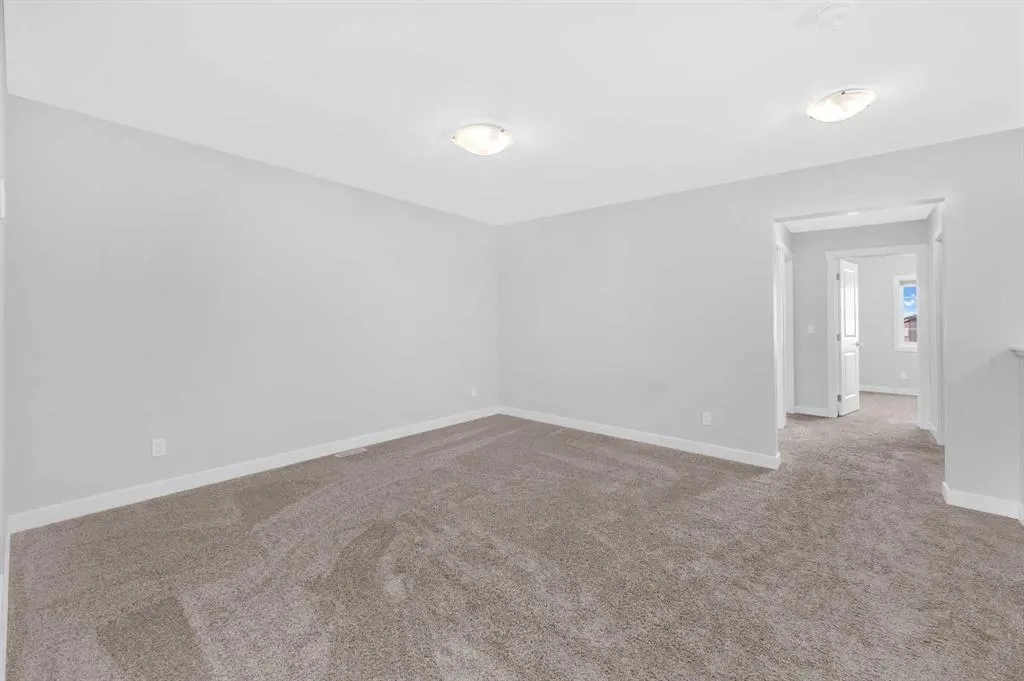 149 Belmont Villas SW